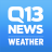 icon Q13 Weather 4.10.2000