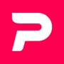 icon PedidosYa dla Fly Stratus 8