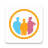icon Clickworker 1.22.12