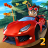 icon BB Racing 2 2025.08.11
