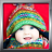 icon Funny Baby Sounds 11.0