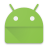 icon Soccer Star 0.3.32