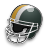 icon Green Bay Football News 4.1.0