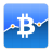 icon Crypto Price IQ 3.2.7