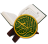 icon Urdu Quran 2.0