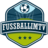 icon Fussball im TV 2.1.0