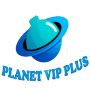 icon Planet VIP Plus