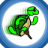 icon Running Turtle 1.2