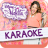 icon KaraokeVioletta 0.9.6