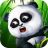 icon Sleepy Panda Escape 2.0