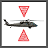 icon Helicopter Havoc 0.0.1