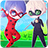 icon Miraculous Ladybug Adventure 4.0