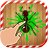 icon Ant Smasher 1.1