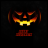 icon Angry Halloween 1.5