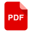 icon All PDF Reader 3.0.7