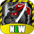icon Mutant Ninja Shadows Turtles HD 1.0