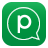 icon Pinngle 2.2.1