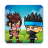 icon Ninjas Adventure 1.2