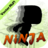 icon Ninja Vector Run 1.0