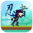 icon The Runner Ninja 1