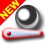 icon Pinball dla ZTE Blade A330
