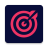 icon OCC 5.11.5