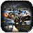 icon Mountain Sniper Call Army Duty 2.1