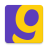 icon getir 25.7.1