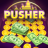 icon Pusher Mania 1.5.3