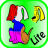 icon Animal Puzzle For Kids 2.7