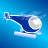 icon SAMS HELICOPTER 1.0.5