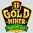 icon Gold Miner 1.12