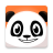 icon WeWard 7.49.0