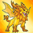 icon Dynamons World 1.11.69