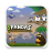 icon 3 Panda Escape 1.0