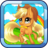 icon liTTle Hero Game adventure poNY Jumping 1.0