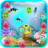 icon Big Fish Eat Small Fish 1.0.8