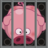 icon Pig Runner 2