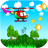 icon Heli-Copter 2.1