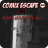icon Comix Escape XIII 1.3