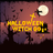icon HalloweenwitchGo 1.0.0