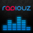 icon RadioUz 1.9