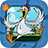 icon Chicken Run 1.0