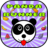 icon Panda Runner 1.0