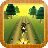 icon Subway Ninja Run Surfer 1.0.0