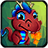 icon Dragon Cross Mania 1.0.0