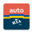 icon AUTO.RIA 9.7.0