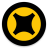 icon Yandex Pro 13.16