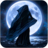 icon Covens 1.63