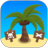 icon com.DarkMatterCreations.PiratesParadise 2.1